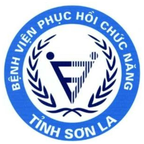 Bệnh Viện Phục Hồi Chức Năng Tỉnh Sơn La